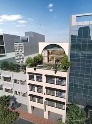 North Canal Road (D1), Office #570467961